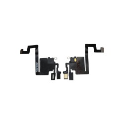 Sensor Flex Apple iPhone 17 Pro